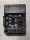 2013-2015 Nissan Altima 284B7-3TA0B Engine Fuse Box Relay Block Used. Price: $31.35.