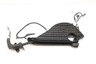 2011 - 2019 Toyota Sienna Rear Left Side Sliding Door Wire Wiring Harness Oem Used. Price: $74.57.