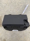 2007 Jeep Wrangler Jk Fuse Box Auto 3.8L Oem 56049717AK Used. Price: $699.99.