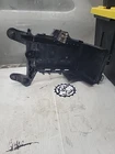 2007 Volkswagen Passat Battery Tray Used. Price: $35.00.