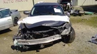 Chassis Ecm Steering Power Control Fits 11-13 Infiniti M37 723479 Used. Price: $90.00.