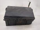 2015-2016 Chevrolet Cruze Relay Module 42353366 Tpell Used. Price: $67.27.