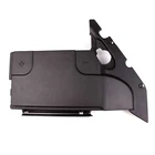 Genuine Battery Cover 12789451 For Saab 9-3 2003-2007 New. Price: $54.97.