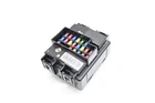 19-25 Genesis G70 Under Hood Power Distribution Electronic Fuse Relay Box Oem Used. Price: $112.50.