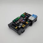 2024 Bmw X5 Rear Power Distribution Fuse Box Oem 5A41BD6 Used. Price: $97.02.