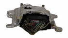 2017-2019 Nissan Sentra Control Module Transmission Cvt Oem 1478199 Used. Price: $57.95.