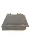 Audi A3 8Y 2022 Other Part Interior 5WA907318 OVI15830 Gebraucht. Price: $15.31.