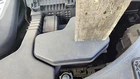 Sorento 2015 Battery Tray 1175789 Used. Price: $116.25.