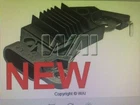 Generator Voltage Regulator CS130D Alternator #8206 Oe Replacement New. Price: $46.00.