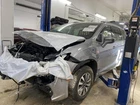 Used Fuse Box Engine Fits: 2021 Chrysler Pacifica Compartment 3.6L Hybrid. Price: $186.99.