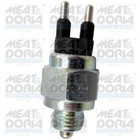 Reverse Light Switch For Volvo Mitsubishi 240 Kombi 260 740 760 780 Ii 9442728 New. Price: $19.40.