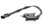Automatic Transmission Gear Position Sensor-base Vemo V10-73-0435 New. Price: $156.20.