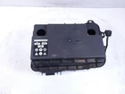 2019-2020 Acura Rdx Battery Box W/blower Assy 31531-TJB-A01 Used. Price: $89.78.