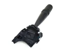 Mopar Multi-function Turn Signal Switch For Jeep Dodge Chrysler 08-18 New. Price: $110.99.