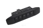 ACDELCO-84726943-SWITCH Pkg-aux New. Price: $33.79.