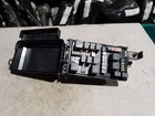08 Chrysler 300C 3.0 Crd Engine Bay Fusebox P04692233AD Used. Price: $64.47.