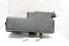 8274133010 Toyota Camry 02-04 Fuse Box Relay Junction Unit Oem Modulee 860 20C2 Used. Price: $59.99.