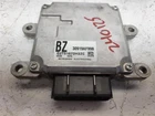 2019 Subaru Ascent 2.4L Tcm Transmission Control Module 30919AF99B Used. Price: $71.25.