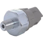 1802-35512 Engine Oil Pressure Switch New. Price: $29.99.