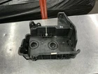 2018-2020 Ford F150 Battery Tray Holder Bracket JL34-10723-AF Oem #263 Used. Price: $89.99.