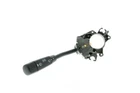 Combination Switch-base Vemo V30-80-1730 New. Price: $147.99.