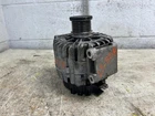 2021 Mercedes Benz SPRINTV45 3.0L Engine Alternator Oem Part Number 6421540802 Used. Price: $139.95.