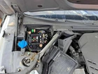 Used Fuse Box Engine Fits: 2019 Genesis G70 Id 91955G9621 Grade. Price: $145.00.