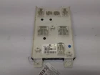 68186570AD Bcm Body Control Module From 2015 Dodge Challenger 12813968 Used. Price: $107.69.
