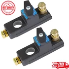 Zimisi Smart Car Battery Disconnect Switch, 12V/24V Quick New. Price: $9.99.