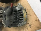 Alternator 6-191 105 Amp Fits 98-99 Lumina Car 36115 Used. Price: $49.89.