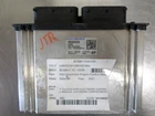 2021-2023 Hyundai Santa Fe 1.6L Turbo Engine Control Module Ecm 39131-2MTC0 *j Used. Price: $135.00.