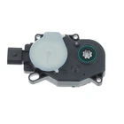 Oem New Ford Explorer 16-19 Shutter Actuator Temperature Control FB5Z-10884-A. Price: $149.80.