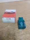 Ford Motorcraft E8DZ-13853-A Relay New. Price: $13.99.