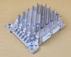 281D1-6RB0A Nissan Rogue 2022-2023 Controller Active Noise Oem Used 281D16RB0A. Price: $240.00.