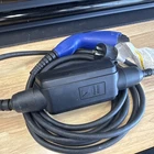 Honda Level 1 Charger New. Price: $100.00.