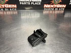 2016 Ford Mustang Gt Smart Data Link Control Oem GR3T-14F642-AA #1112 Used. Price: $49.99.