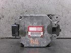 06 09 Lexus RX400H Eps Power Steering Control Module 89650-48010 Used. Price: $90.95.