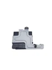Chassis Ecm Transmission Left Hand Kick Panel Fits 2003 Elantra Tested Oem Used. Price: $47.95.