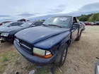 Fuse Box Engine Fits 03 Dakota 2937808 Used. Price: $100.70.