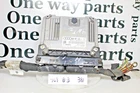 8U0907115J Audi 2015-2018 Q3 Electronic Engine Control Ecu Ecm Module 4L9 381 B3 Used. Price: $99.99.