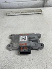 2023 Ford Expedition Suspension Control Module Oem Part Number ML3418B008DE Used. Price: $149.95.
