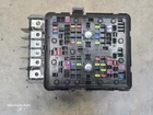 Fuse Box Engine Power Distribution Center Fits 23-24 Grand Cherokee 2121602 Used. Price: $273.88.