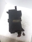 Fuse Junction Box Engine 8-360 Vin Z 8TH Digit Fits 00-02 Dodge 2500 Pickup Used. Price: $74.98.