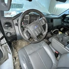 2011 2012 Ford F250 F350 6.7L Dash Wiring Harness BC3T-14401-CCB Oem Super Duty Used. Price: $399.00.