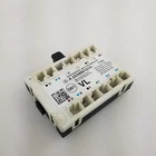 Fits Mercedes-benz C217 S550 S63 Module Door Unit Left 2229001514 Oem Used. Price: $59.30.