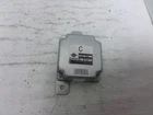 Transfer Case Torque Split Control Module Fits 14-15 Infiniti QX50 416501BU0A Used. Price: $54.98.