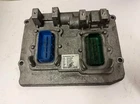19-22 Dodge Ram Engine Control Module Computer Ecu Ecm Pcm 5677631 Used. Price: $400.00.