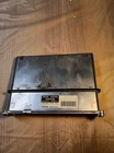 Lexus 2005-2006 LS430 89661-50871 Engine Computer Control Module Ecu Ecm Pcm Used. Price: $459.95.