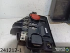Oem 2009-2011 Hyundai Genesis 3.8L Positive Negative Battery Terminal Fuse Box Used. Price: $39.99.