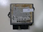 1X4A-14B321-CD Jaguar Oem Control Module Unit Used. Price: $19.00.